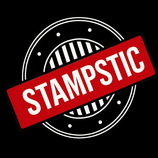 STAMPSTIC